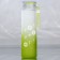 Water bottle "Sport", 550 ml