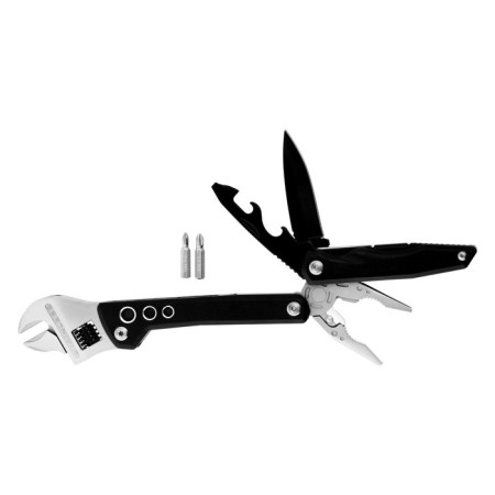 Multi -functional multi -functional multifunction key-4