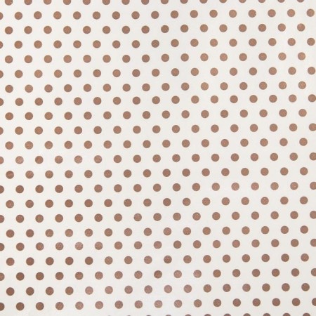 Oilcloth 100*68 cm., Art. 52302, PVC, without edging, with a pattern-2