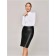 Women's sweater CONTE ELEGANT, size m, color Off-White