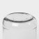 A set of glass cans for conservation, TO-82 mm, 1.5 l, 8 pcs