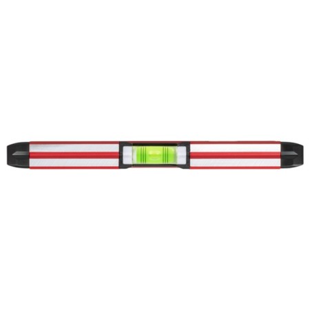Level RGK U25 775311, magnetic, 3 eyes, 250 mm-2