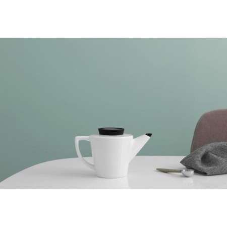 Collar teapot Viva Scandinavia Infusion, with a hint, 1 l
