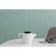 Collar teapot Viva Scandinavia Infusion, with a hint, 1 l