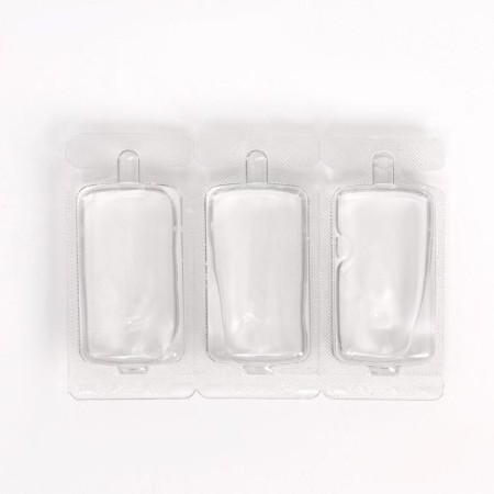 SELENA anti -Nakipine, universal concentrate, 3 capsules, 20 ml-1