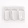 SELENA anti -Nakipine, universal concentrate, 3 capsules, 20 ml