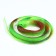 A set of sweets with a rubber snake "Cut the fairy tale", 300g