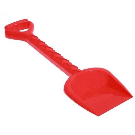 Bear shovel, mix-2
