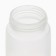Don’t Give Up glass bottle, 450 ml