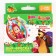 Set for creativity for the New Year "New Year's Shar-Freska" Masha and the Bear