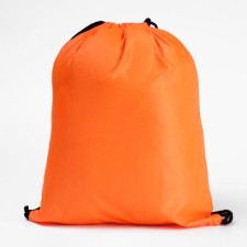 A bag for shoes 420 x 340 mm, calligrata 