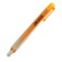 Lastik with the holder of Koh-I-Noor 9736, Color Corps (Lastika Article-2474732)