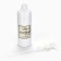 Doster for shampoo and air conditioning Bathroom Collection, 300 ml., A set of 2 pcs.