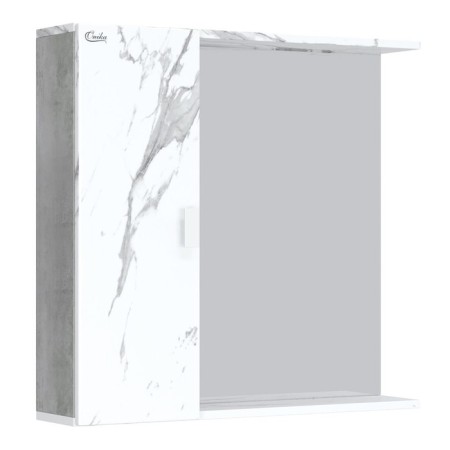 ONIKA Mirror Marble 75.00, universal