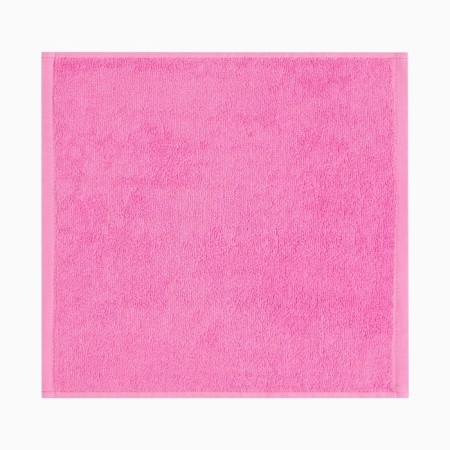 Set of terry napkins LOVE 30x30 cm -3 pcs, cotton, 340g/m3-1