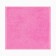 Set of terry napkins LOVE 30x30 cm -3 pcs, cotton, 340g/m3