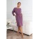 Women's dress, size 42