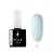 No. 21 sky blue