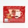 New Year's Gift Set "Cozy Evenings": Tea, Montansier