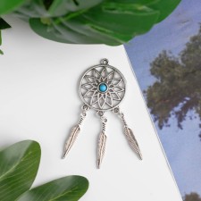 Decor Metal for creativity 