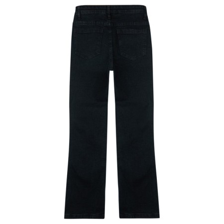 Jeans for the girl PlayTode, height 152 cm-1