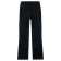 Jeans for the girl PlayTode, height 152 cm