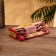 Incense "tulasi" 20 fragrances lotus