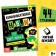 The book Soft Skills "Communicative skills", 44 pp., From 8 years old
