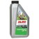 Motor oil AL-KO 250001, SAE 30, Mineral, API SJ /CF, 0.55 L