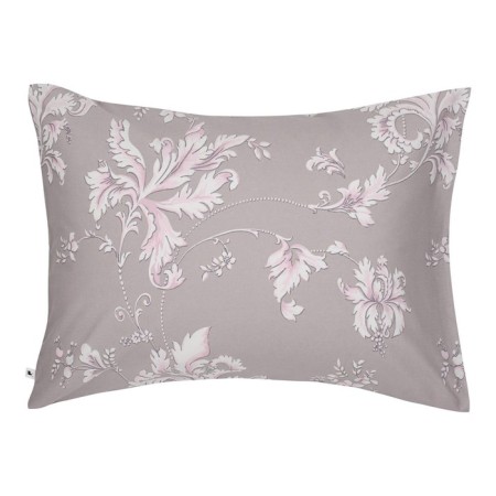 Pillowcase, size 50x70 cm