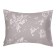 Pillowcase, size 50x70 cm
