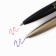Gift set "Beloved Teacher": A5 Diary, 96 sheets, Soft-Tach Handles