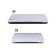 Laminator A3 75-175 μm, 2 shafts, speed 30 cm/min, Geleos "LM A3+(BS)"