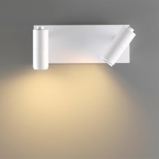 Bra Libra LED 5W 3000k 260lm