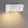 Bra Libra LED 5W 3000k 260lm