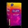 Duett Ultra Light 30 pcs.
