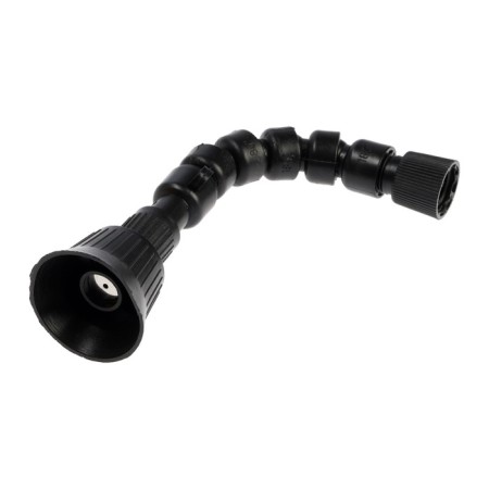 Sprayer battery tundra, 3.7 V, 2 ah, 1 l, 0.7 l/min, flexible nozzle-13