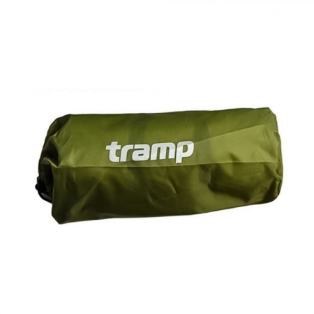 Clump of self -appropriate comfort plus, 43 x 34 x 8.5 cm-1