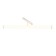 TREE TECHNICAL TR086-4-25W-DS-W, 25W, 60x10 cm, LED, 1970LM, white color, white