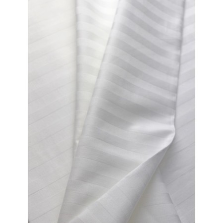 Crystick Amore Mio, size 175x215 cm, white color-3