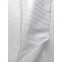 Crystick Amore Mio, size 175x215 cm, white color