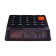 Calculator table 12 discharge, double dial