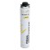 Noner foam Kronbuild Ultra 65, summer, 850 ml