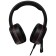 Game headset Wended XPG EMIX H20 (7.1, microphone, USB, RGB backlight, 50 mm)