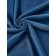 Decofest "Trinity" curtain, size 200x280 cm, blue color