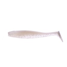 Lucky John Pro S Minnow, 8.4 cm, 140143-T47, 7 pcs.