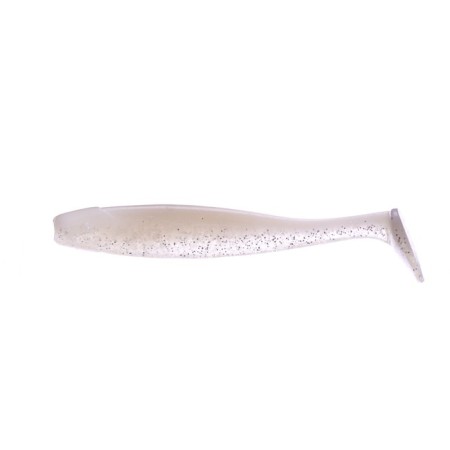 Lucky John Pro S Minnow, 8.4 cm, 140143-T47, 7 pcs.