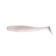 Lucky John Pro S Minnow, 8.4 cm, 140143-T47, 7 pcs.