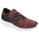 Male sneakers, ASICS GEL-KAYANO Trainer KNIT, size 42.5 (HN7M4-9790)