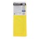 Set of microfiber + suede Sapfire Cleaning Cloth & Suede, 35 x 40 cm